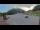 Webcam in Sella Nevea, 13.1 km