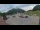 Webcam in Sella Nevea, 14.5 km