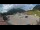 Webcam in Sella Nevea, 32.4 km