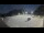 Webcam in Sella Nevea, 13.1 km