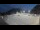 Webcam in Sella Nevea, 14.4 km