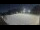 Webcam in Sella Nevea, 13.4 km