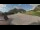 Webcam in Sella Nevea, 9.6 km entfernt
