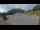 Webcam in Sella Nevea, 35.2 km