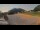 Webcam in Sella Nevea, 3.2 mi away