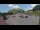 Webcam in Sella Nevea, 28.5 km