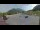 Webcam in Sella Nevea, 16.5 km entfernt