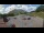 Webcam in Sella Nevea, 14.5 km entfernt