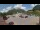 Webcam in Sella Nevea, 15 km entfernt