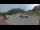 Webcam in Sella Nevea, 28.5 km entfernt