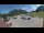 Webcam in Sella Nevea, 13.3 km