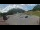 Webcam in Sella Nevea, 15 km