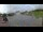 Webcam in Sella Nevea, 6.8 mi away