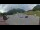 Webcam in Sella Nevea, 17.8 km