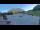 Webcam in Sella Nevea, 3.7 mi away