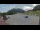 Webcam in Sella Nevea, 15 km