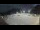 Webcam in Sella Nevea, 28.5 km