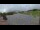 Webcam in Sella Nevea, 13.4 km
