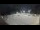 Webcam in Sella Nevea, 16.5 km