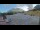 Webcam in Sella Nevea, 3.7 km entfernt