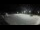 Webcam in Sella Nevea, 16.5 km