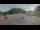 Webcam in Sella Nevea, 43.9 km