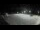 Webcam in Sella Nevea, 28.5 km