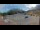 Webcam in Sella Nevea, 6.4 mi away