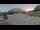 Webcam in Sella Nevea, 14.5 km