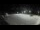Webcam in Sella Nevea, 13.1 km