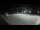 Webcam in Sella Nevea, 14.4 km