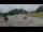 Webcam in Sella Nevea, 8.7 km