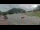 Webcam in Sella Nevea, 8.7 km