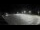 Webcam in Sella Nevea, 3.5 mi away