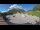 Webcam in Sella Nevea, 5.8 mi away