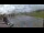 Webcam in Sella Nevea, 12.5 mi away