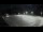 Webcam in Sella Nevea, 6.8 mi away
