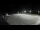 Webcam in Sella Nevea, 5.6 mi away