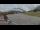 Webcam in Sella Nevea, 9.1 km