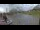 Webcam in Sella Nevea, 8.2 km