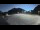Webcam in Sella Nevea, 14.4 km entfernt