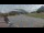 Webcam in Sella Nevea, 9.1 km