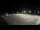 Webcam in Sella Nevea, 3.2 mi away