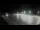 Webcam in Sella Nevea, 3.3 km