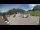Webcam in Sella Nevea, 13.4 km