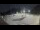 Webcam in Sella Nevea, 3.7 km entfernt