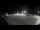 Webcam in Sella Nevea, 9.6 km