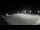 Webcam in Sella Nevea, 1.4 mi away