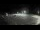 Webcam in Sella Nevea, 3.5 mi away