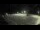 Webcam in Sella Nevea, 8.7 km entfernt